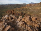 photo thumbnail #7