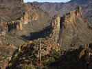 photo thumbnail #9