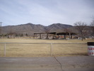photo thumbnail #3