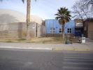 photo thumbnail #6