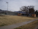 photo thumbnail #8