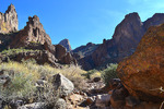 photo thumbnail #5