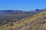 photo thumbnail #8