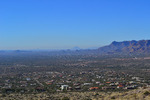 photo thumbnail #9
