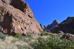 photo thumbnail #13