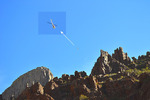 photo thumbnail #15