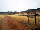 photo thumbnail #1
