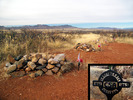 photo thumbnail #9