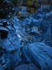 photo thumbnail #14
