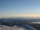 photo thumbnail #9