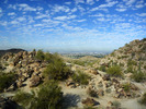 photo thumbnail #2