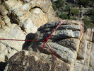 photo thumbnail #4