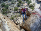 photo thumbnail #5