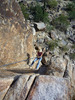 photo thumbnail #7