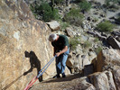 photo thumbnail #8