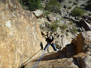 photo thumbnail #9