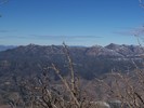 photo thumbnail #13