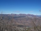 photo thumbnail #14