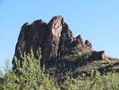 photo thumbnail #3