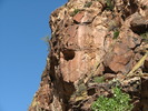 photo thumbnail #10