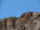 photo thumbnail #14