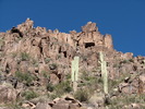 photo thumbnail #4