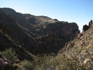 photo thumbnail #5