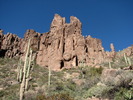 photo thumbnail #7