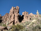 photo thumbnail #9