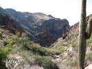 photo thumbnail #10