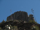 photo thumbnail #12