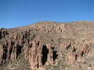 photo thumbnail #15