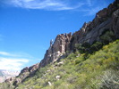 photo thumbnail #2
