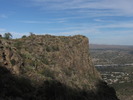 photo thumbnail #9