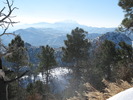 photo thumbnail #1