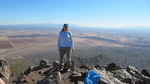 photo thumbnail #3