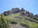 photo thumbnail #2