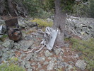 photo thumbnail #1