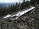 photo thumbnail #2
