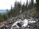 photo thumbnail #6