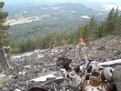 recent photo