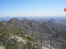 photo thumbnail #3