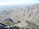photo thumbnail #4