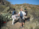 photo thumbnail #1