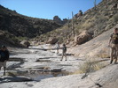 photo thumbnail #3