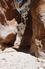 photo thumbnail #14