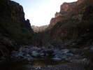 photo thumbnail #8