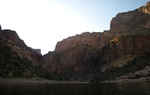 photo thumbnail #10
