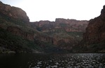 photo thumbnail #11