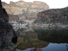 photo thumbnail #12